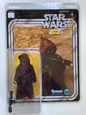 Star Wars Kenner Gentle Giant