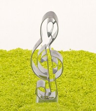 RBV Birkmann Ausstecher