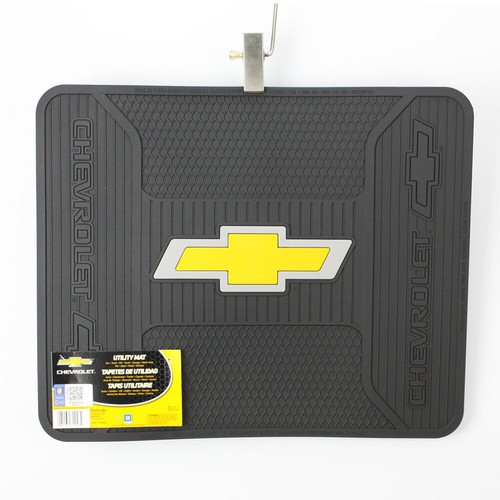 Chevy chevrolet bowtie logo - bowtie, us