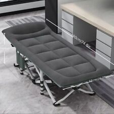 Gästebett Einzelbett