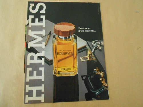 Werbung 1981 advertising - werbung,
