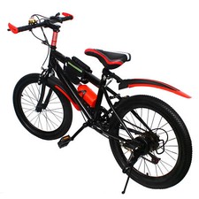 Zoll kinder fahrrad jungen - fahrrad,