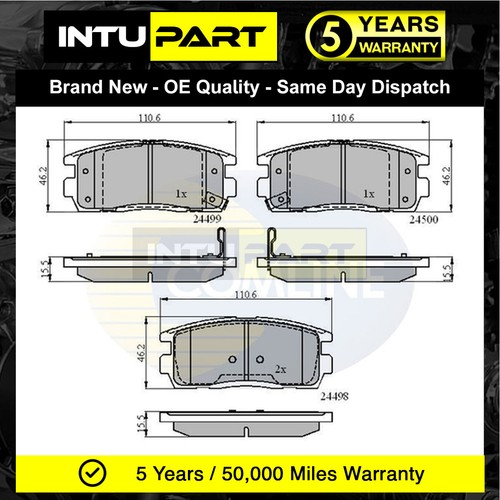 Fits vauxhall antara 2006 - fits, 2006-