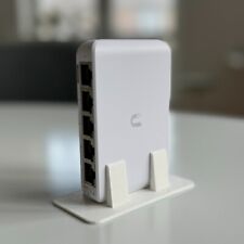 Unifi USW Flex Mini Schalter