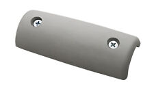 Eurotramp Fußbodenschoner groß mit Schrauben für Grand Master, Master, Doppel-Mi