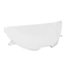Visier für Trial Helm MT