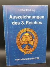  Bichlmaier Auszeichnungen