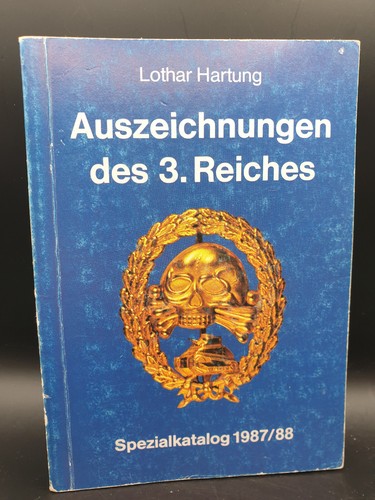 Bichlmaier auszeichnungen - bichlmaier,