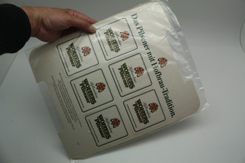 Wolters pilsener braunschweig - wolters,