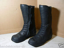 Probiker Cruiser Motorrad