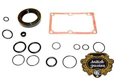 Triumph Volvo Ford Ü-KIT