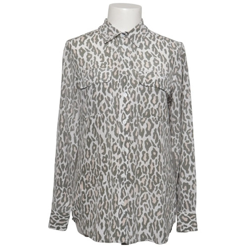 Equipment femme bluse - femme,,