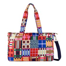 Oilily Wynda Overnighter