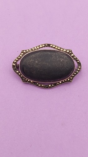 Antike vintage art deco - antike,
