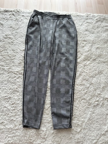 Leggins damen - leggins,