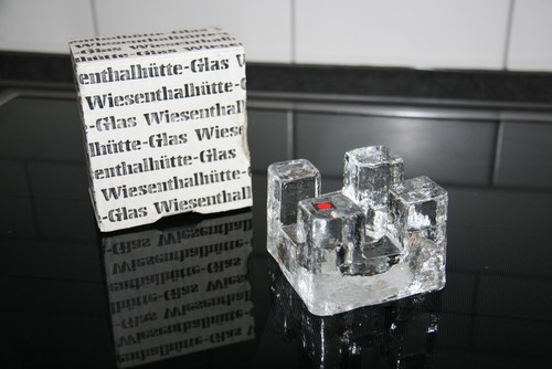 Wiesenthalhütte stövchen aus - wiesenthalhütte,