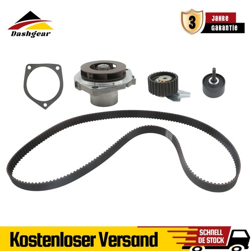 Für opel zafira astra h - opel,