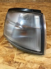 378925 Blinker rechts vorne