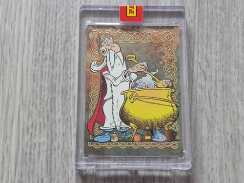 Panini asterix sine tempore - sine,