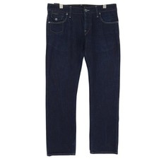 Vintage G-Star Jeans Morris