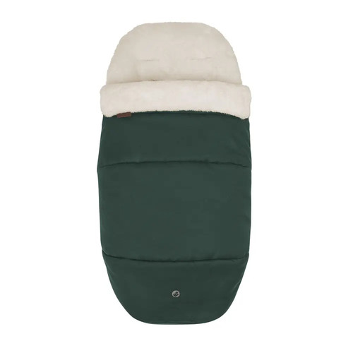 Maxi cosi 2in1 - winter, fußsack