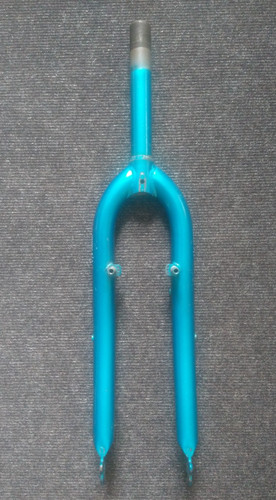 Giant cadex chromoly stahl - giant, chromoly-stahl