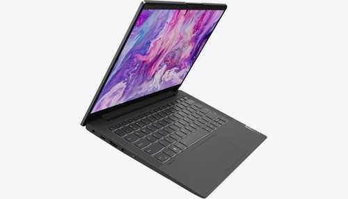 Lenovo ideapad notebook - ideapad,