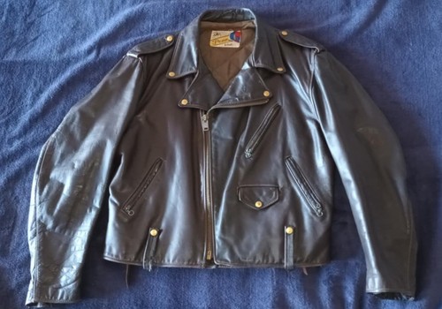 Top schott modell - schott., 615