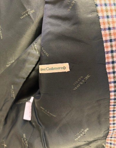 Kiton sakko 100 - kiton,