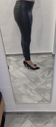 Raffaello rossi leggings - raffaello, resa