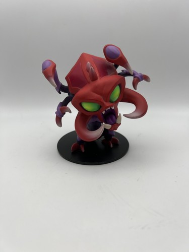 League legends figur - legends,