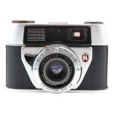 Regula - Werk King KG