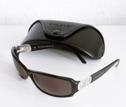 Bvlgari bulgari 8002b - bvlgari,