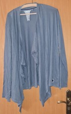 Leichter Cardigan * Cecil *