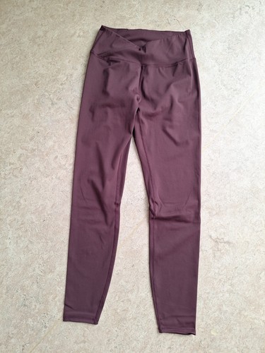 Damen sport fitness leggings - sport,