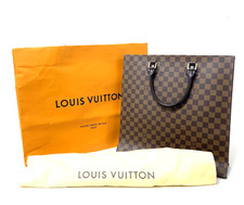 Louis Vuitton Tote-Bag