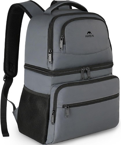 Matein kühlrucksack 34l 40 - kühlrucksack,