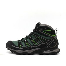 Salomon Herren X Ultra GTX