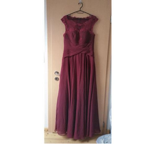 Sonstiges damen abendkleid - damen,