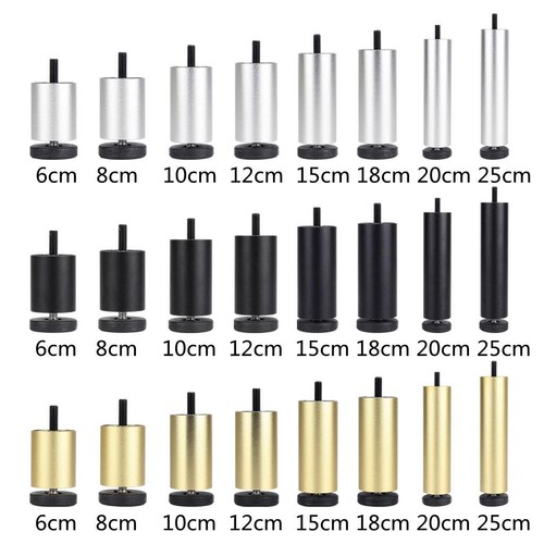 Möbel diy beine - möbel,