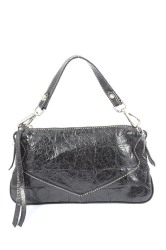 Gianni chiarini minitaschen - gianni,