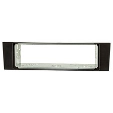 Radioblende Schacht passend