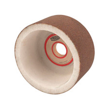 Tyrolit K80 Topf Scheibe