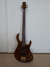 ARIA PROII Rhino E-Bass mit