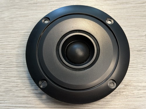 Philips ad11401 t6ff - x, ad11401/t6ff