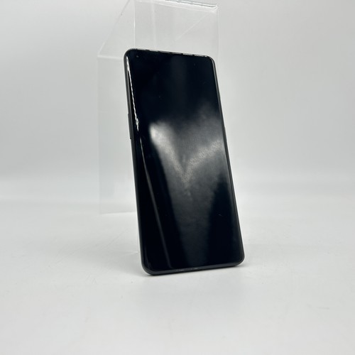 Oneplus pro 12 gb ram - gb,