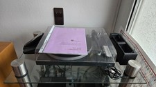 Pro-Ject 1Xpression III