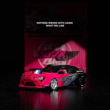 Happy Build Power Block Power