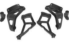 Fits mercedes actros mp4 - actros, mp5