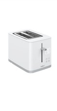 Tefal TT6931 Toaster Sense